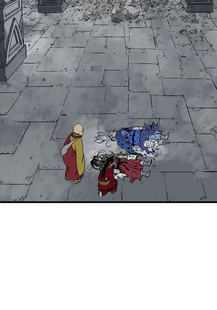 Gosu - Cao Thủ Chapter 202 Chapter 202 - TC Truyện