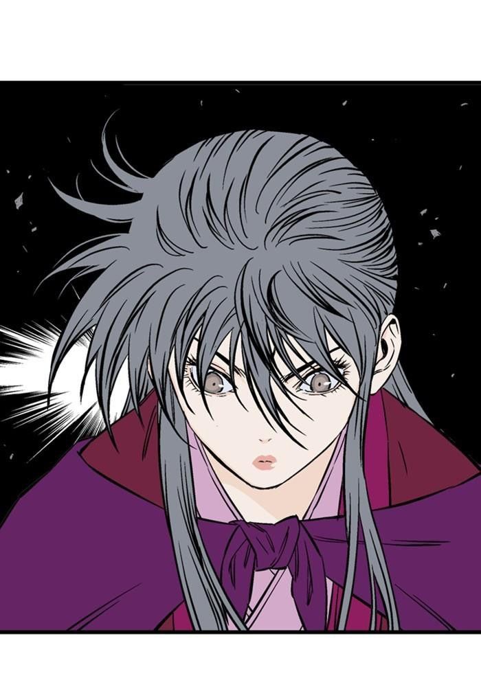 Gosu - Cao Thủ Chapter 202 Chapter 202 - TC Truyện