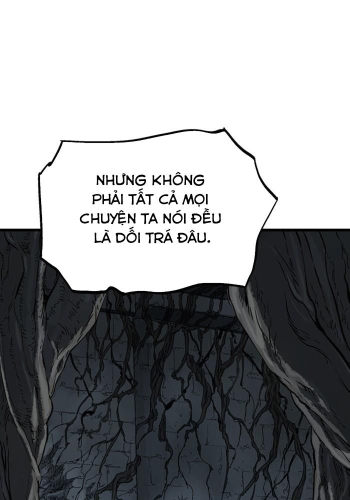 Gosu - Cao Thủ Chapter 202 Chapter 202 - TC Truyện