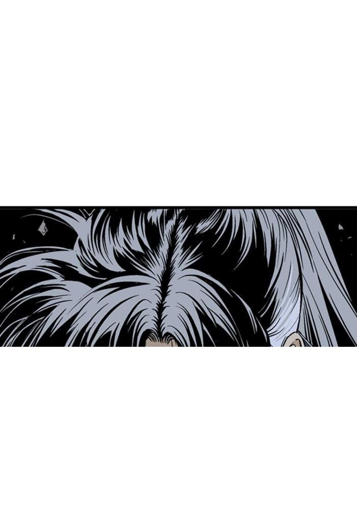 Gosu - Cao Thủ Chapter 202 Chapter 202 - TC Truyện
