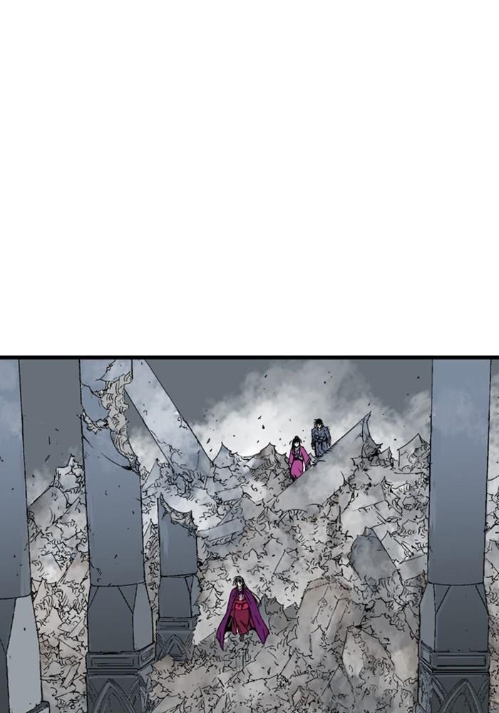 Gosu - Cao Thủ Chapter 202 Chapter 202 - TC Truyện