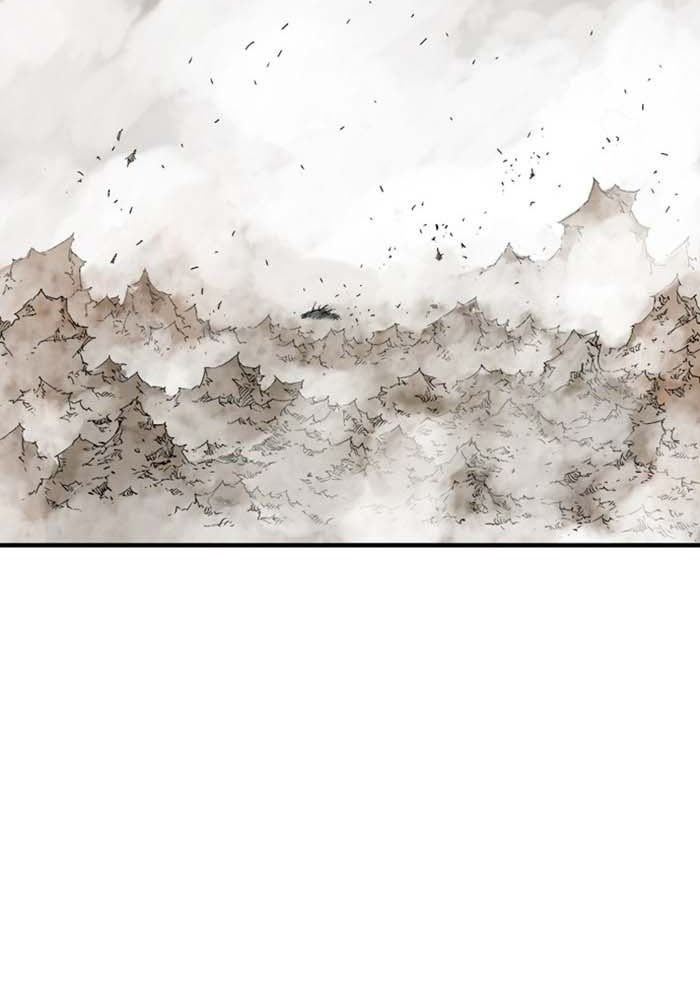 Gosu - Cao Thủ Chapter 218 Chapter 218 - TC Truyện