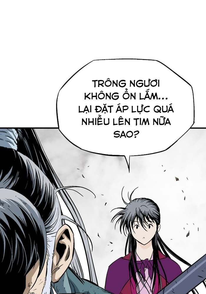 Gosu - Cao Thủ Chapter 218 Chapter 218 - TC Truyện