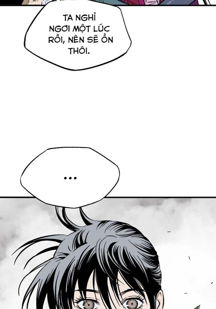 Gosu - Cao Thủ Chapter 218 Chapter 218 - TC Truyện