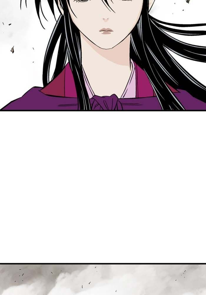 Gosu - Cao Thủ Chapter 218 Chapter 218 - TC Truyện