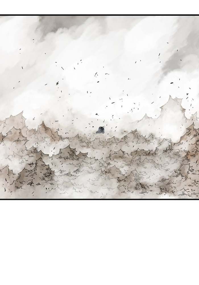 Gosu - Cao Thủ Chapter 218 Chapter 218 - TC Truyện