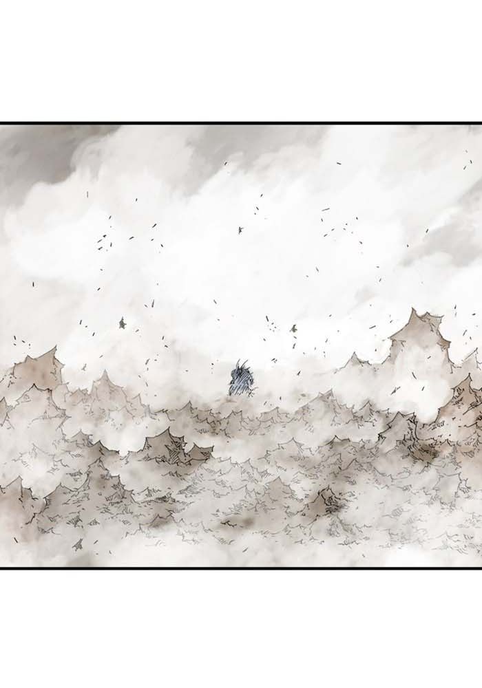 Gosu - Cao Thủ Chapter 218 Chapter 218 - TC Truyện