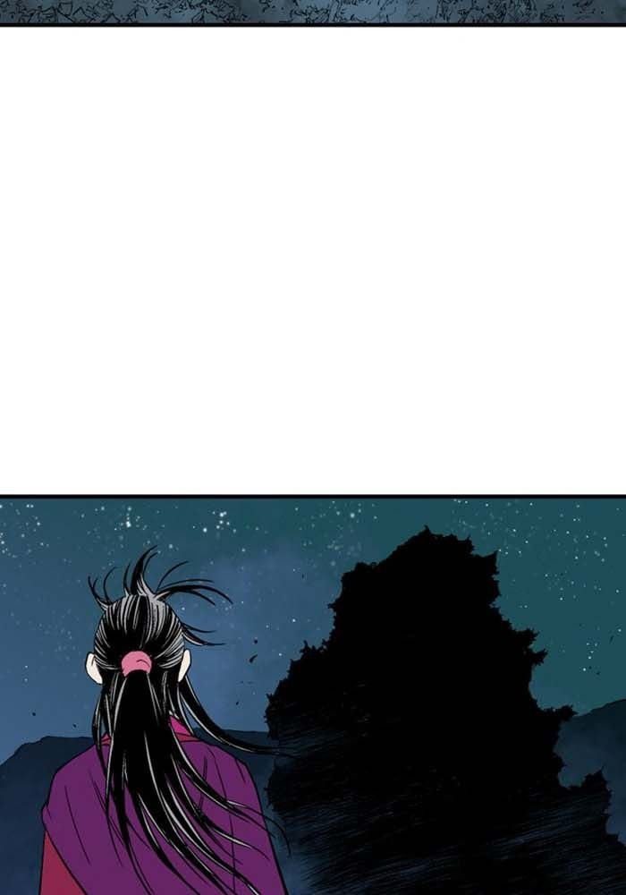 Gosu - Cao Thủ Chapter 218 Chapter 218 - TC Truyện
