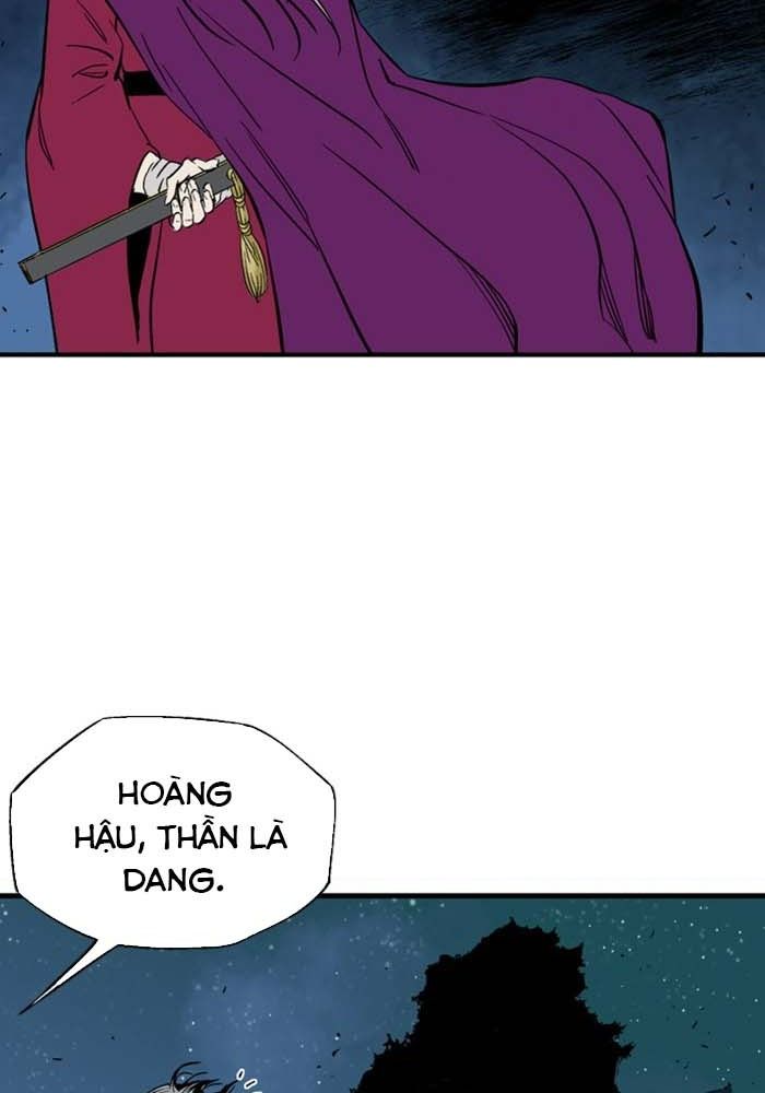 Gosu - Cao Thủ Chapter 218 Chapter 218 - TC Truyện