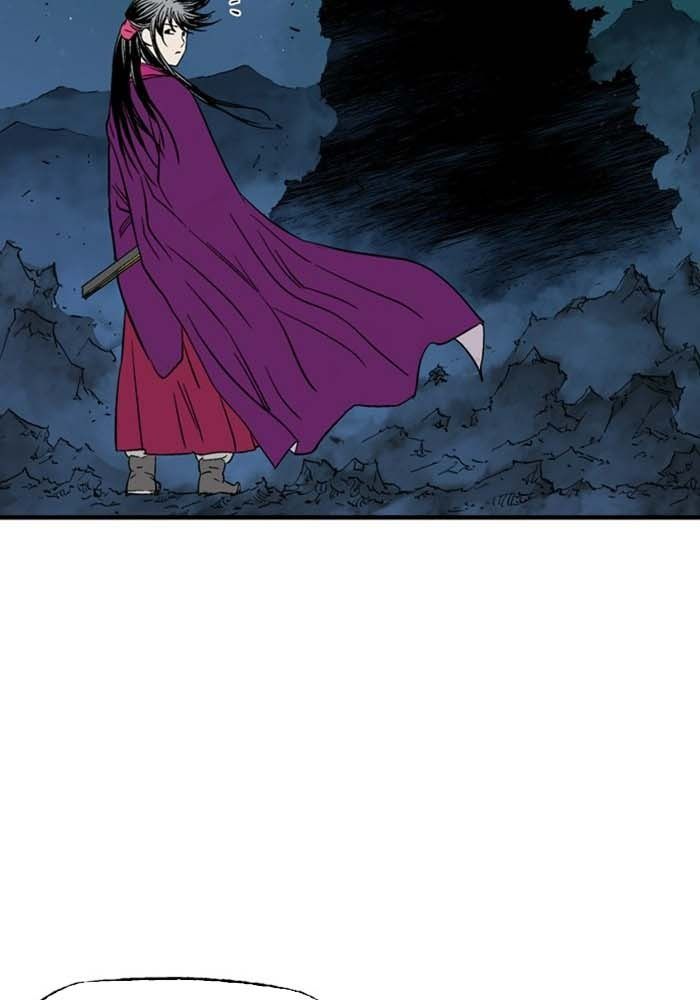 Gosu - Cao Thủ Chapter 218 Chapter 218 - TC Truyện