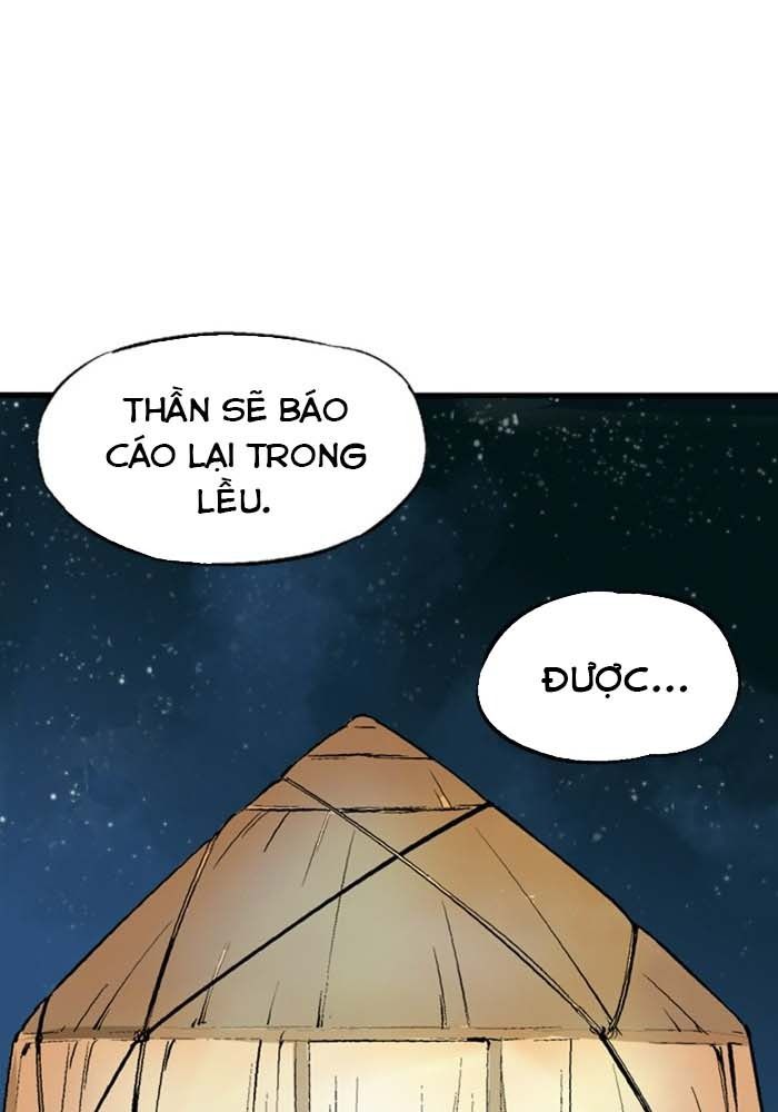 Gosu - Cao Thủ Chapter 218 Chapter 218 - TC Truyện