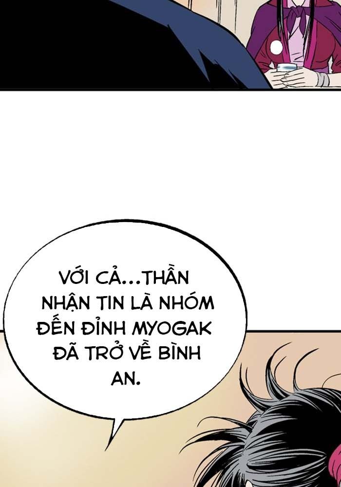 Gosu - Cao Thủ Chapter 218 Chapter 218 - TC Truyện