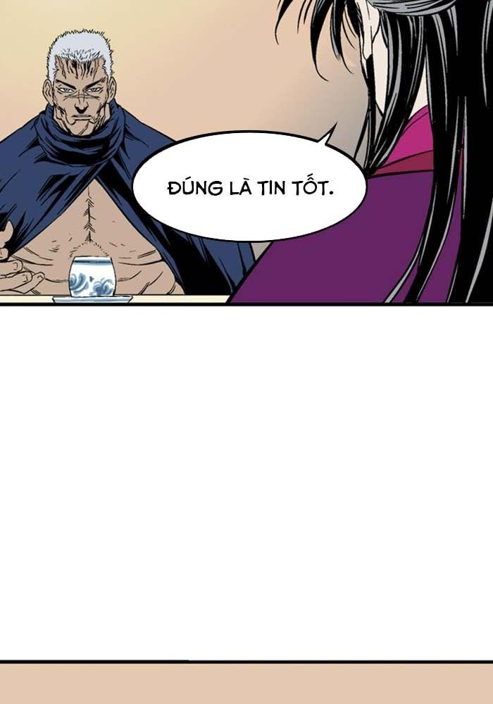 Gosu - Cao Thủ Chapter 218 Chapter 218 - TC Truyện