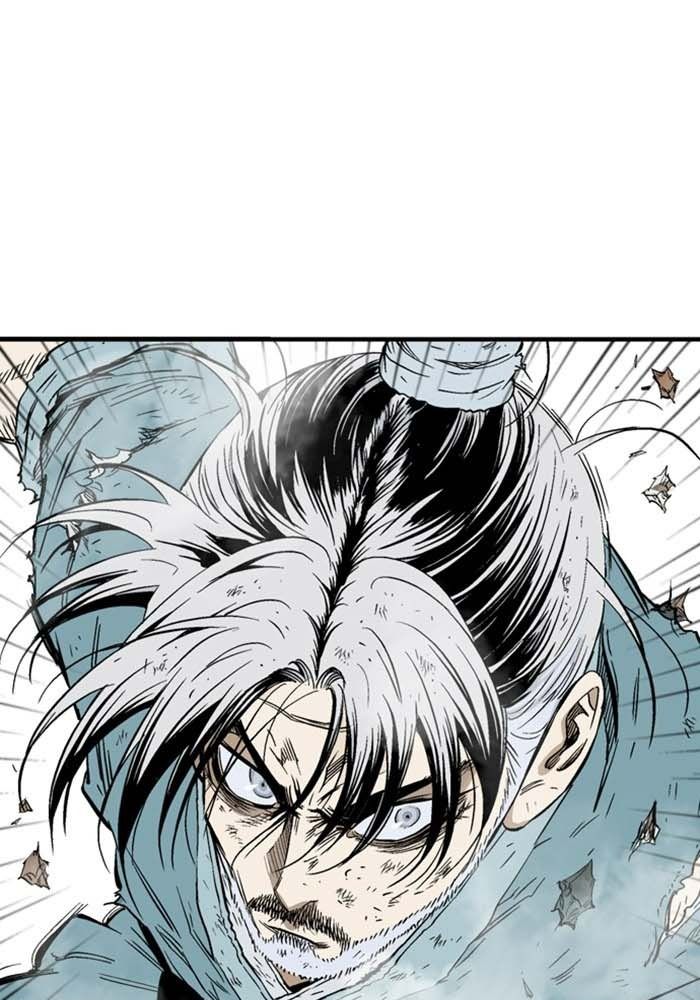 Gosu - Cao Thủ Chapter 218 Chapter 218 - TC Truyện