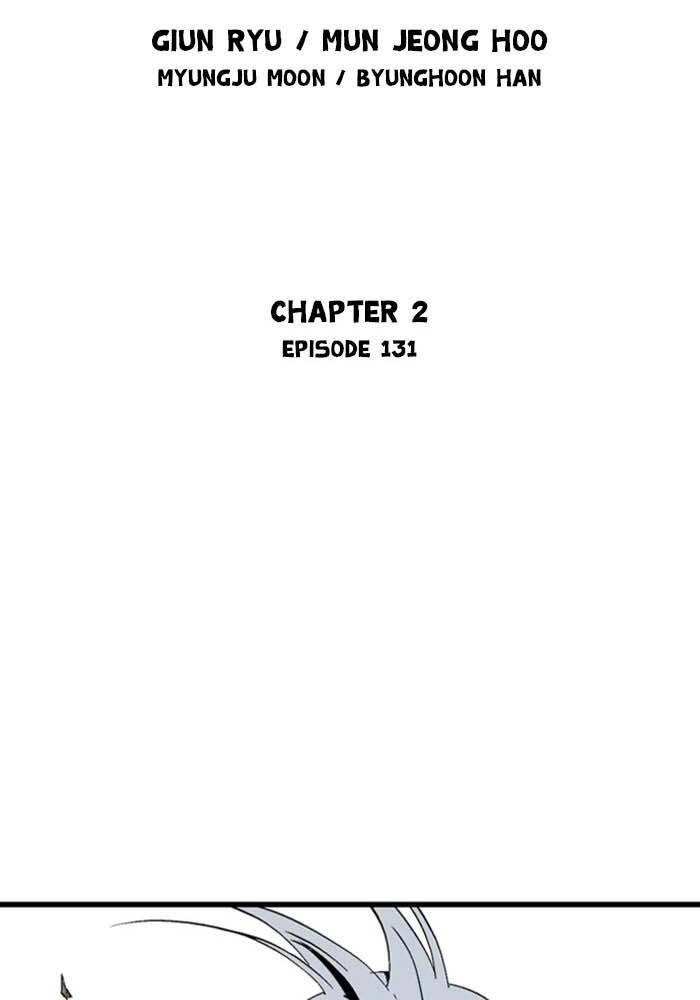 Gosu - Cao Thủ Chapter 218 Chapter 218 - TC Truyện