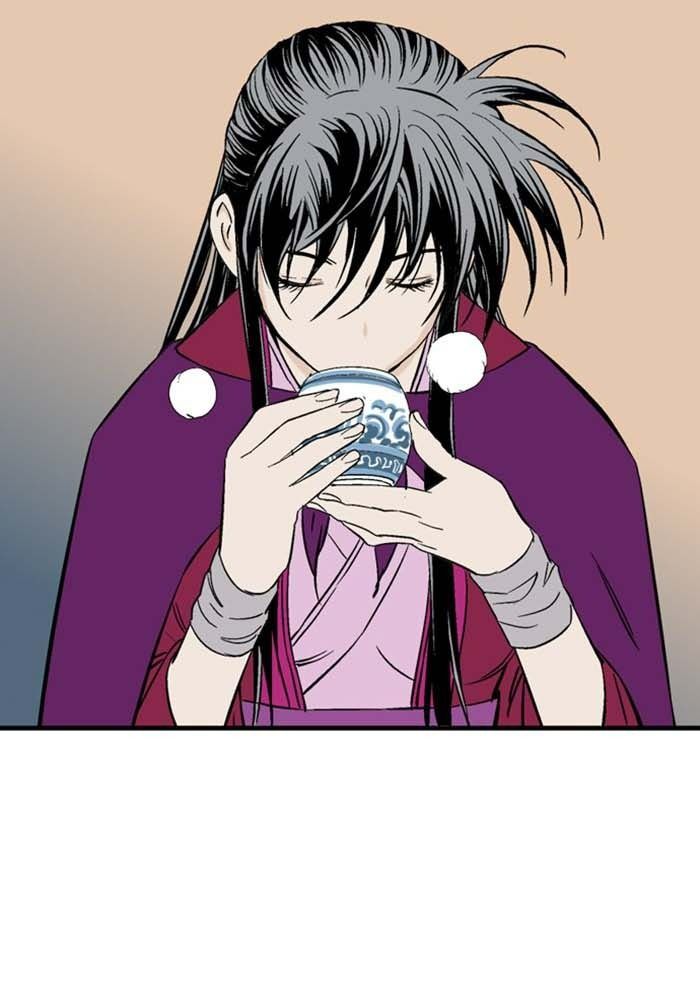 Gosu - Cao Thủ Chapter 218 Chapter 218 - TC Truyện