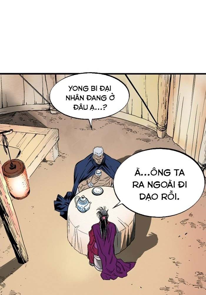 Gosu - Cao Thủ Chapter 218 Chapter 218 - TC Truyện
