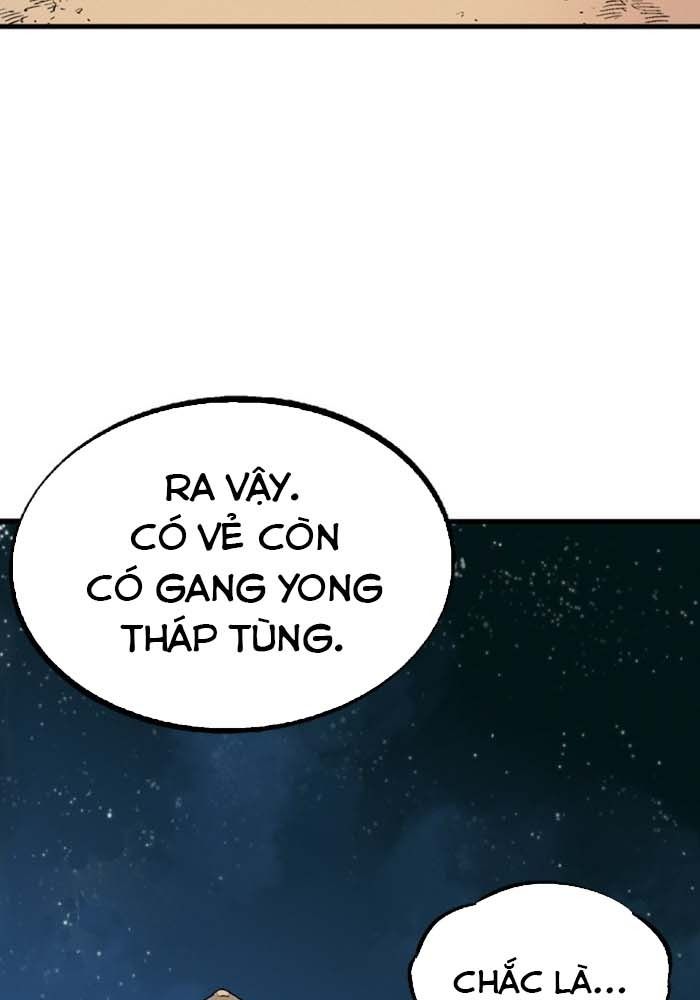 Gosu - Cao Thủ Chapter 218 Chapter 218 - TC Truyện