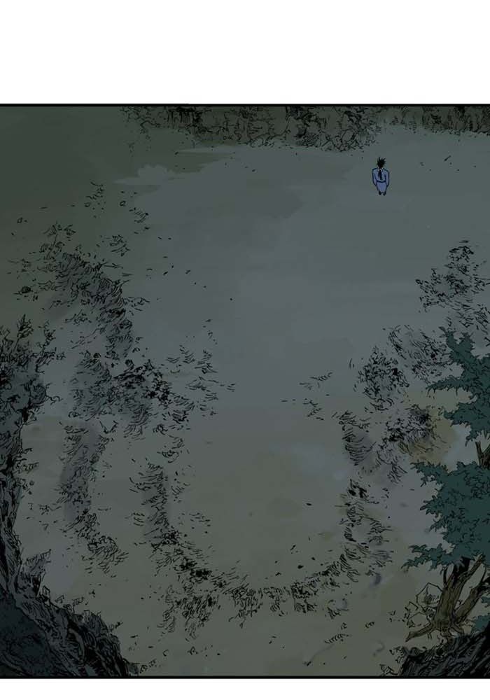 Gosu - Cao Thủ Chapter 218 Chapter 218 - TC Truyện