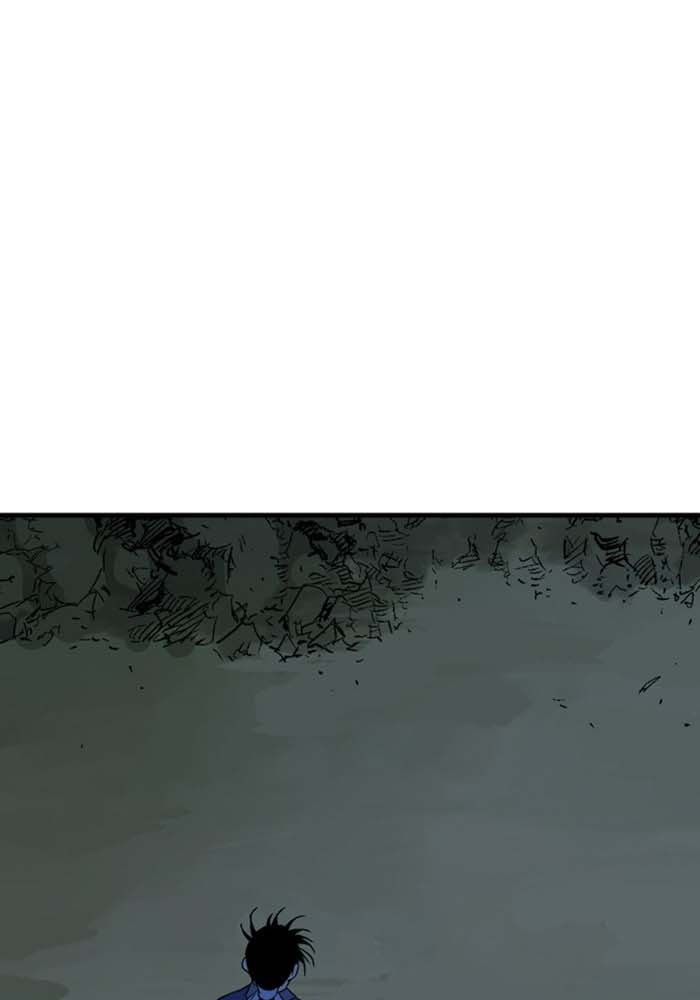 Gosu - Cao Thủ Chapter 218 Chapter 218 - TC Truyện