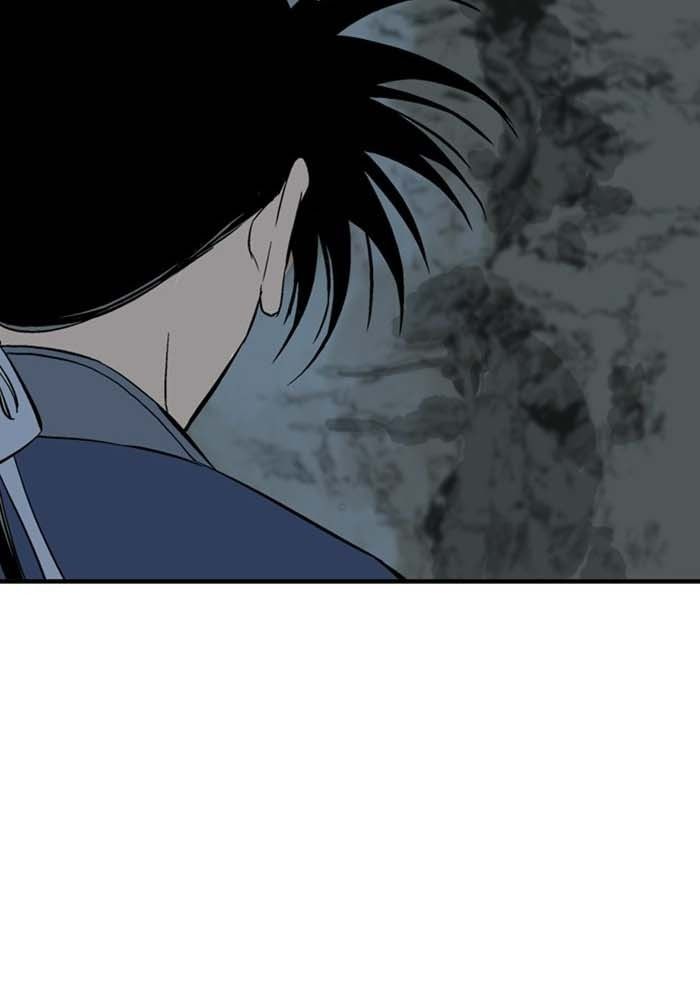 Gosu - Cao Thủ Chapter 218 Chapter 218 - TC Truyện