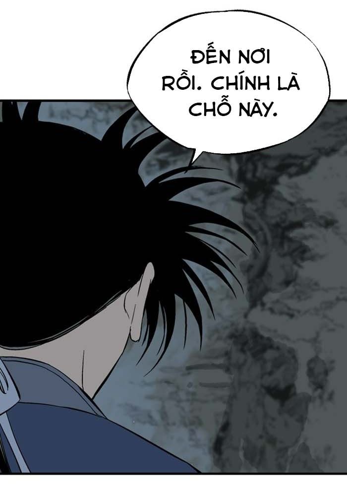 Gosu - Cao Thủ Chapter 218 Chapter 218 - TC Truyện
