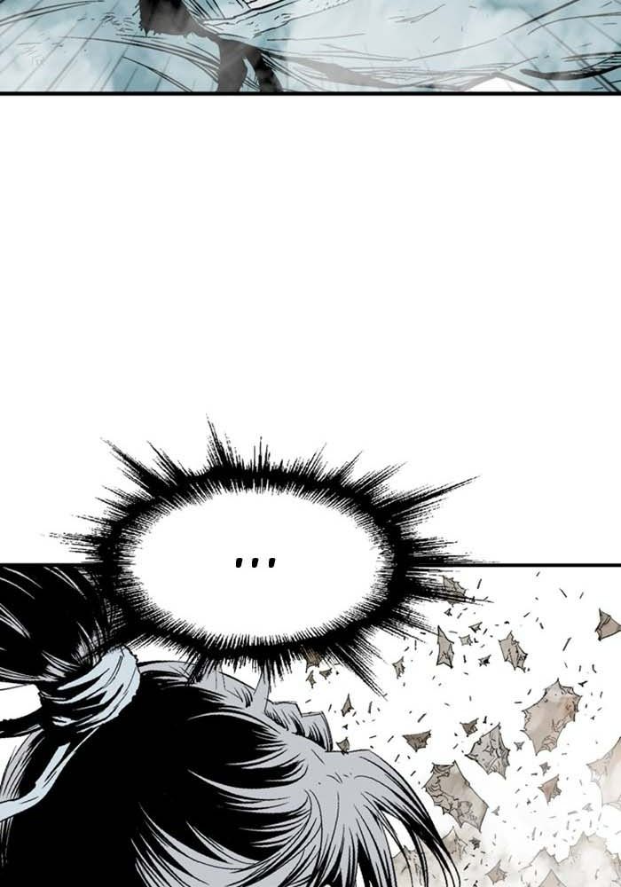Gosu - Cao Thủ Chapter 218 Chapter 218 - TC Truyện