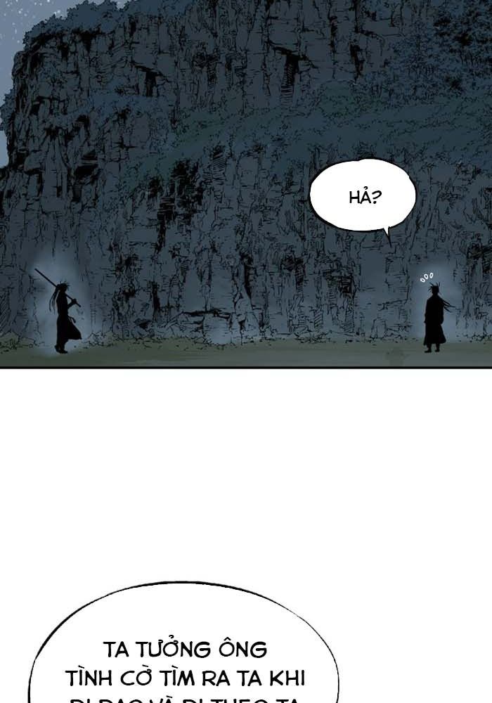 Gosu - Cao Thủ Chapter 218 Chapter 218 - TC Truyện