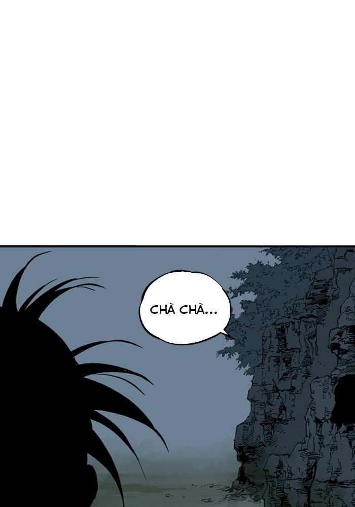 Gosu - Cao Thủ Chapter 218 Chapter 218 - TC Truyện