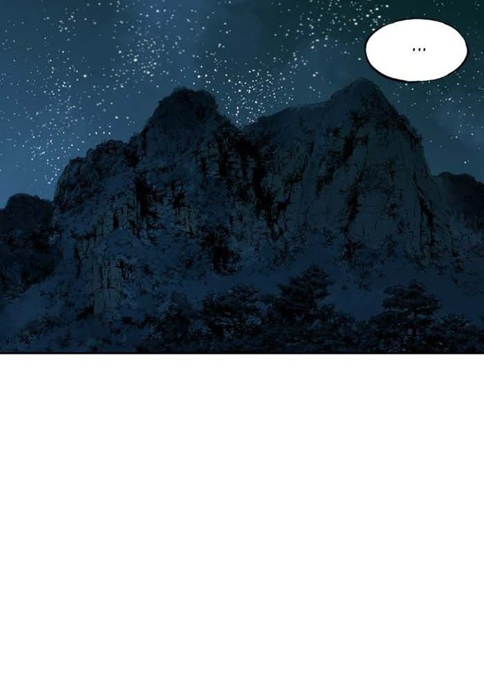 Gosu - Cao Thủ Chapter 218 Chapter 218 - TC Truyện