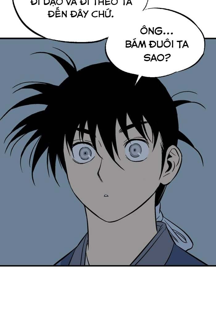 Gosu - Cao Thủ Chapter 218 Chapter 218 - TC Truyện