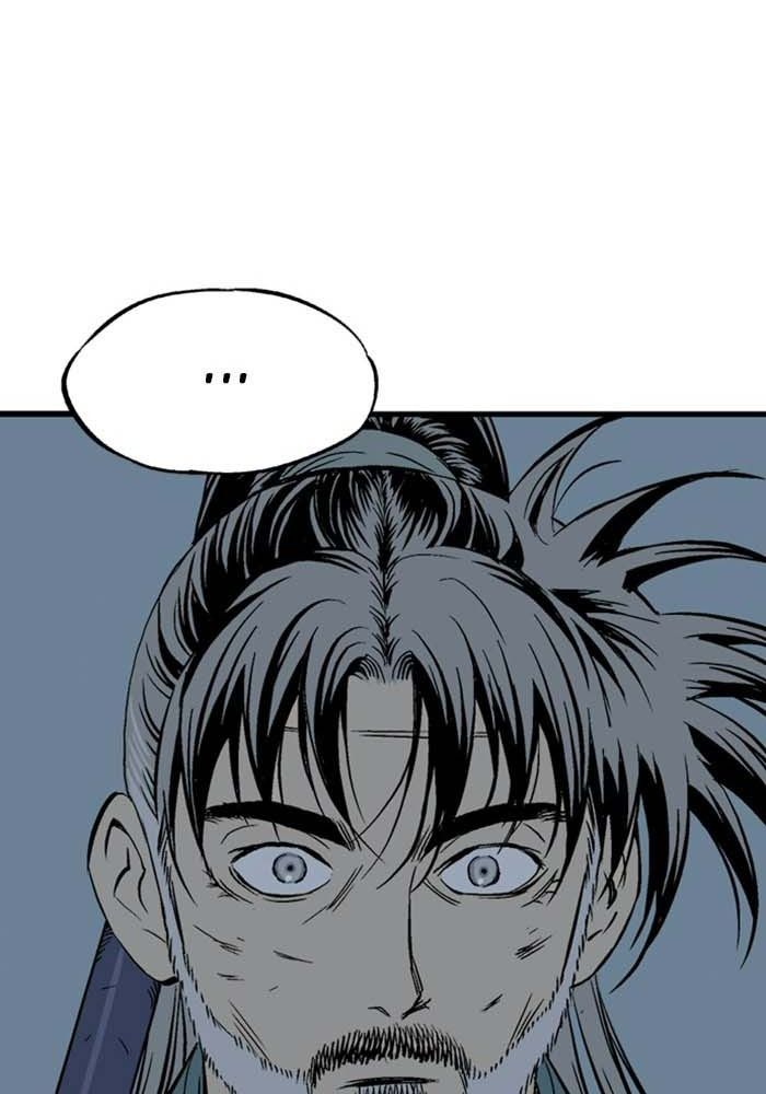 Gosu - Cao Thủ Chapter 218 Chapter 218 - TC Truyện