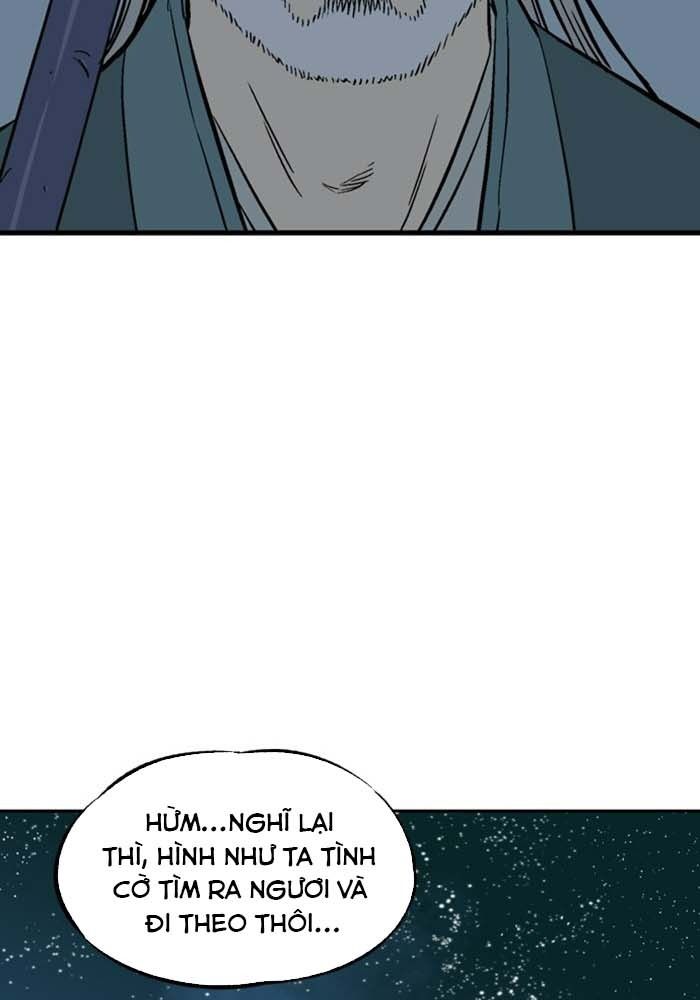 Gosu - Cao Thủ Chapter 218 Chapter 218 - TC Truyện