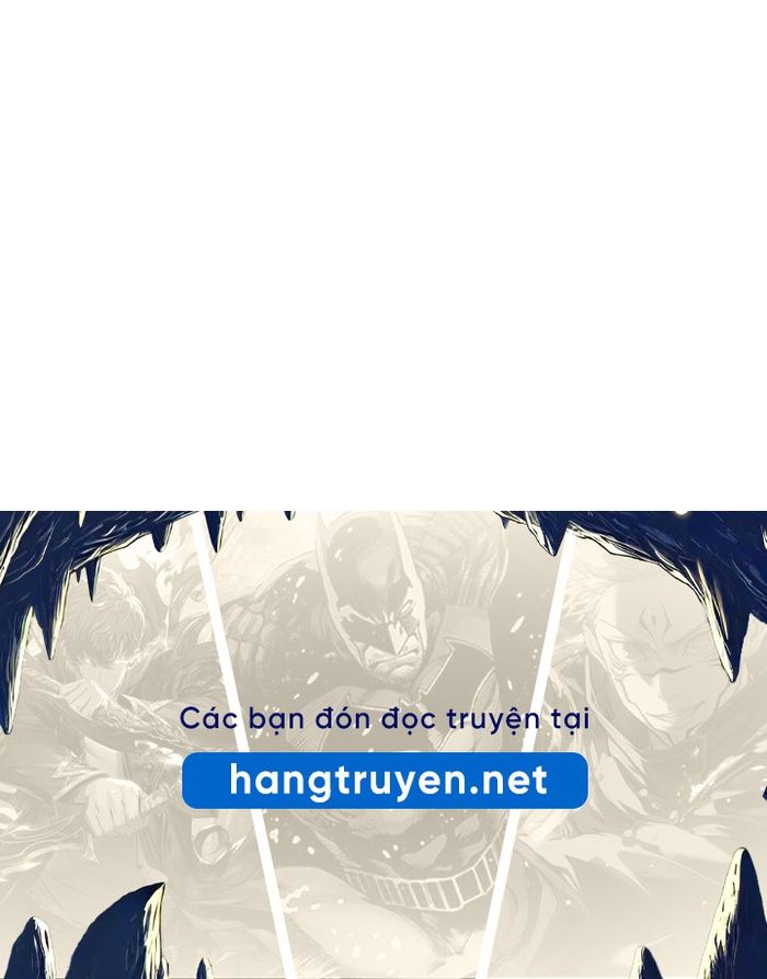 Gosu - Cao Thủ Chapter 218 Chapter 218 - TC Truyện