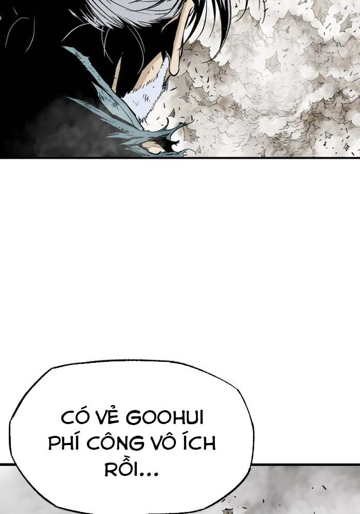 Gosu - Cao Thủ Chapter 218 Chapter 218 - TC Truyện