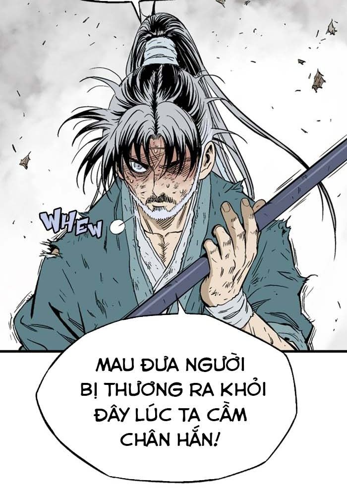 Gosu - Cao Thủ Chapter 218 Chapter 218 - TC Truyện