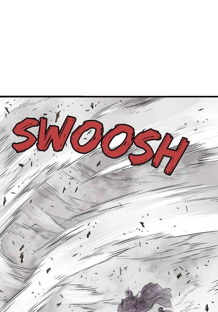 Gosu - Cao Thủ Chapter 218 Chapter 218 - TC Truyện