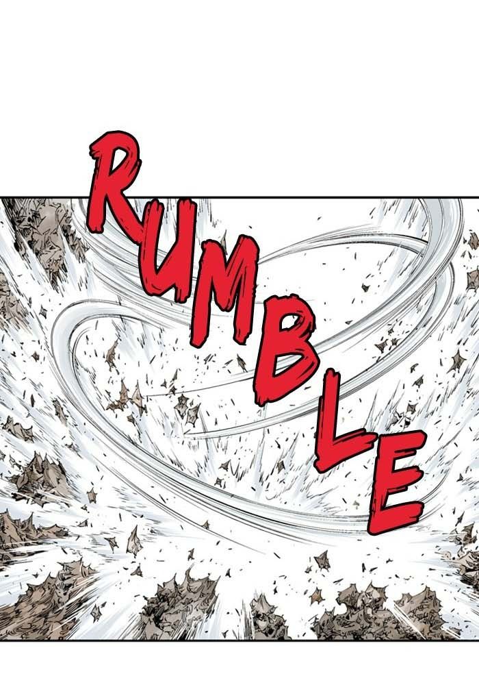 Gosu - Cao Thủ Chapter 218 Chapter 218 - TC Truyện