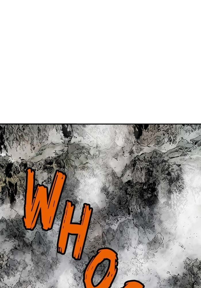 Gosu - Cao Thủ Chapter 218 Chapter 218 - TC Truyện