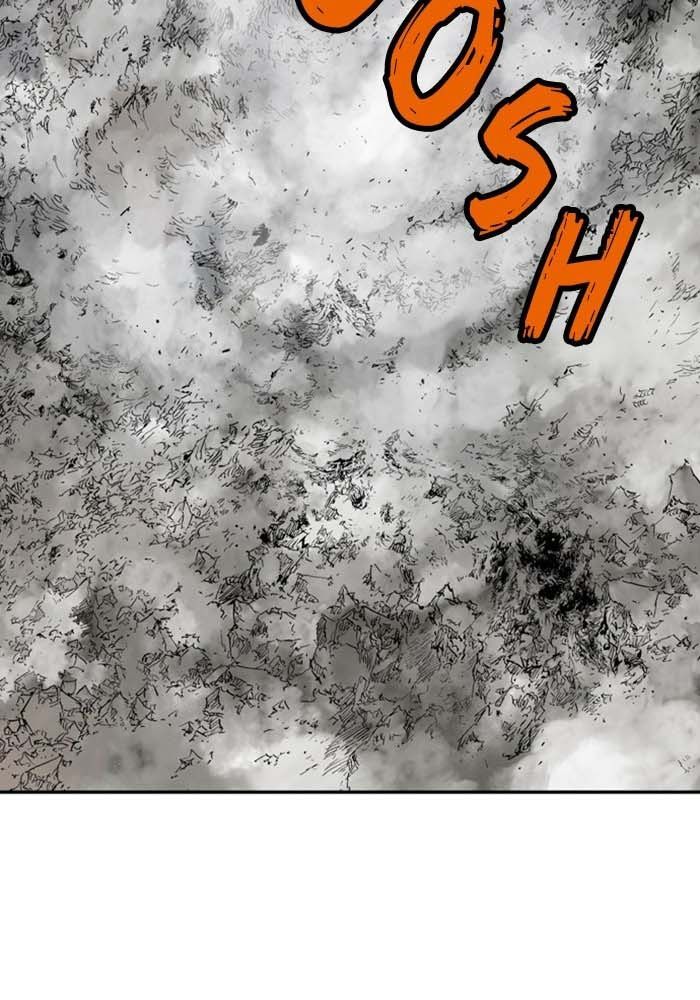 Gosu - Cao Thủ Chapter 218 Chapter 218 - TC Truyện