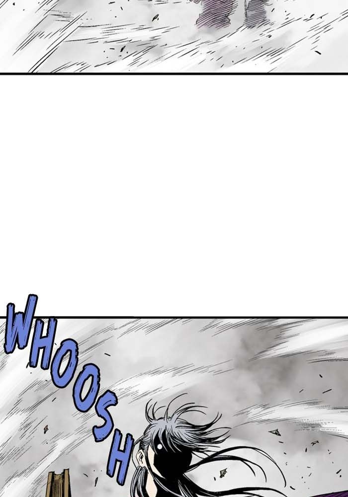 Gosu - Cao Thủ Chapter 218 Chapter 218 - TC Truyện