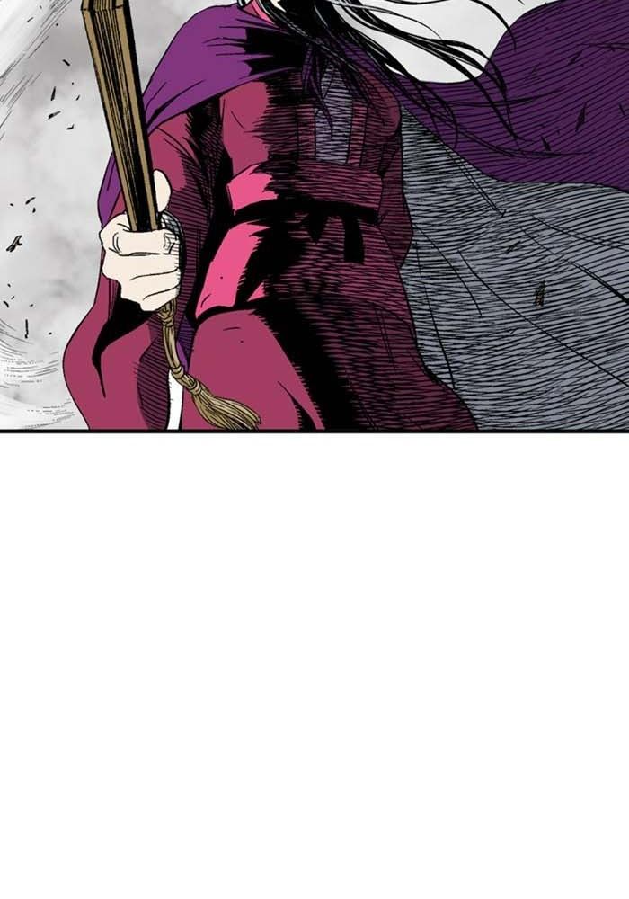 Gosu - Cao Thủ Chapter 218 Chapter 218 - TC Truyện