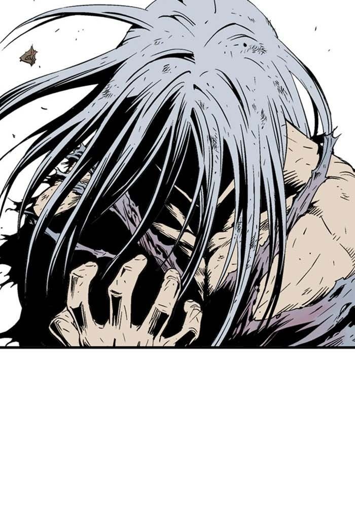 Gosu - Cao Thủ Chapter 218 Chapter 218 - TC Truyện