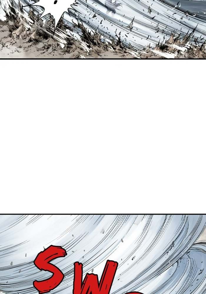 Gosu - Cao Thủ Chapter 218 Chapter 218 - TC Truyện