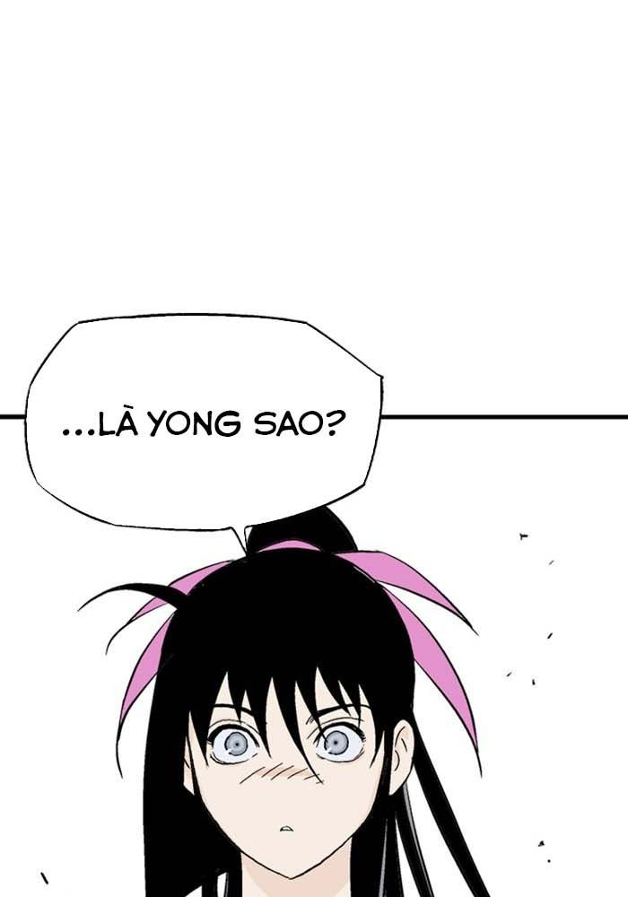 Gosu - Cao Thủ Chapter 218 Chapter 218 - TC Truyện