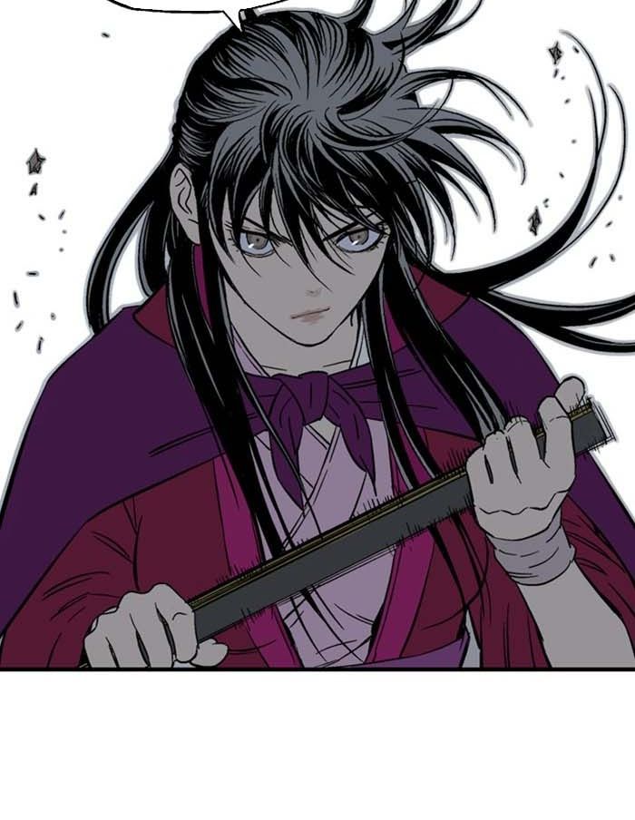 Gosu - Cao Thủ Chapter 218 Chapter 218 - TC Truyện