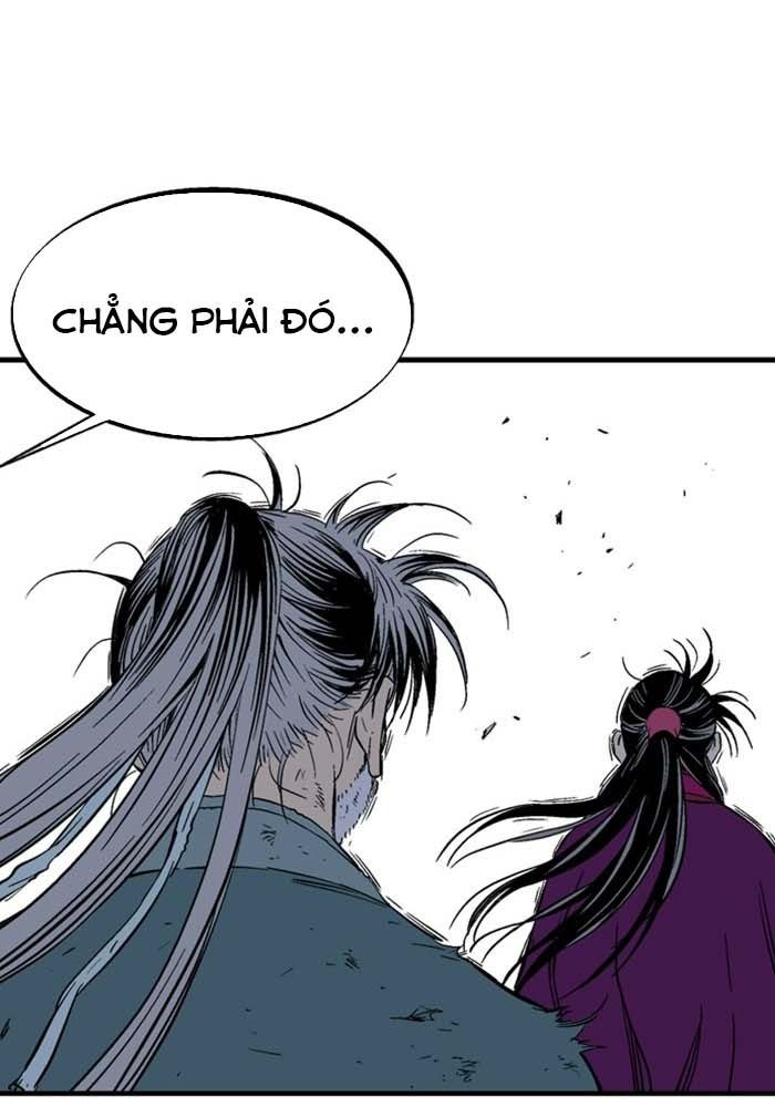 Gosu - Cao Thủ Chapter 218 Chapter 218 - TC Truyện