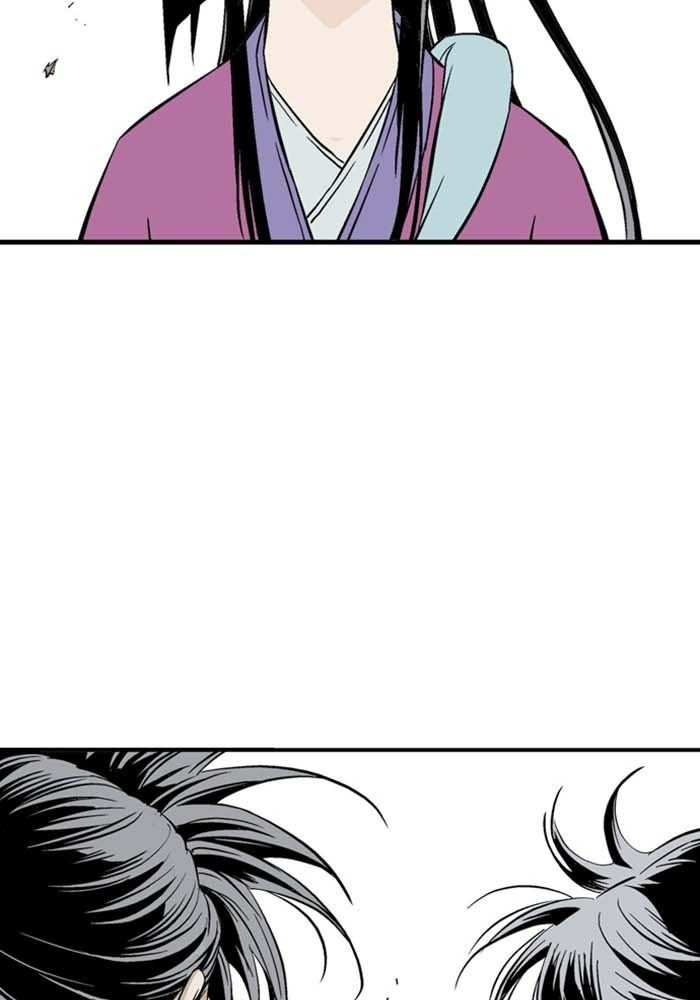 Gosu - Cao Thủ Chapter 218 Chapter 218 - TC Truyện