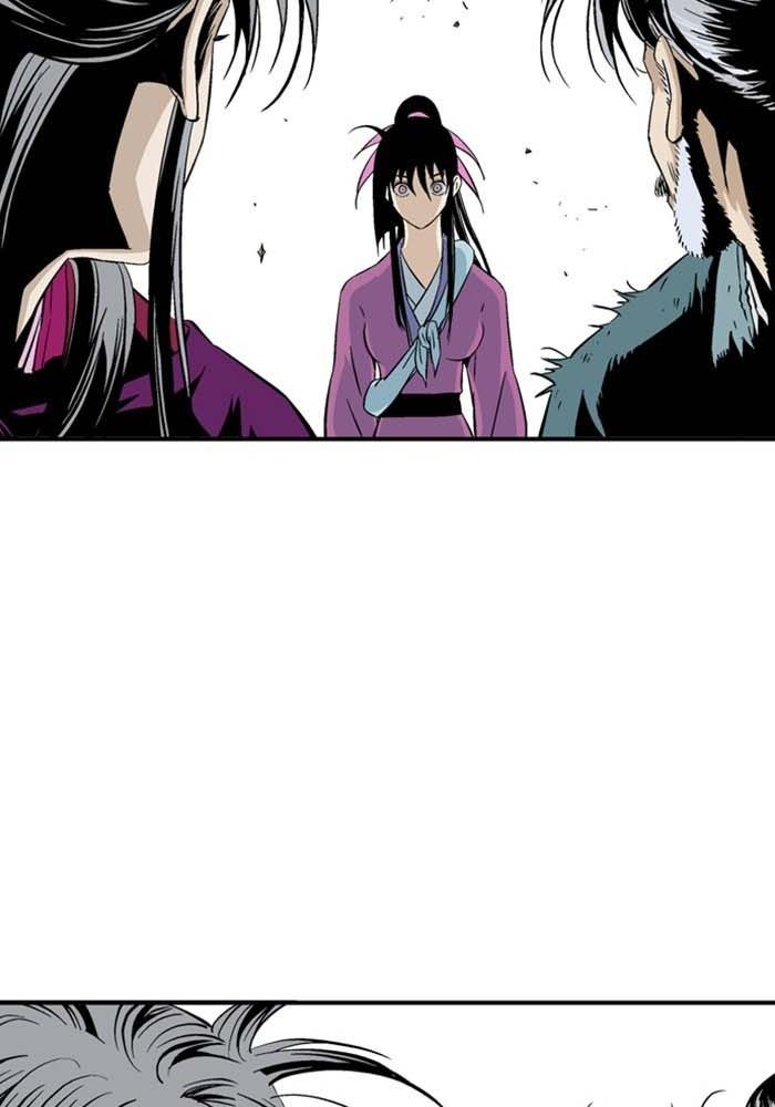 Gosu - Cao Thủ Chapter 218 Chapter 218 - TC Truyện