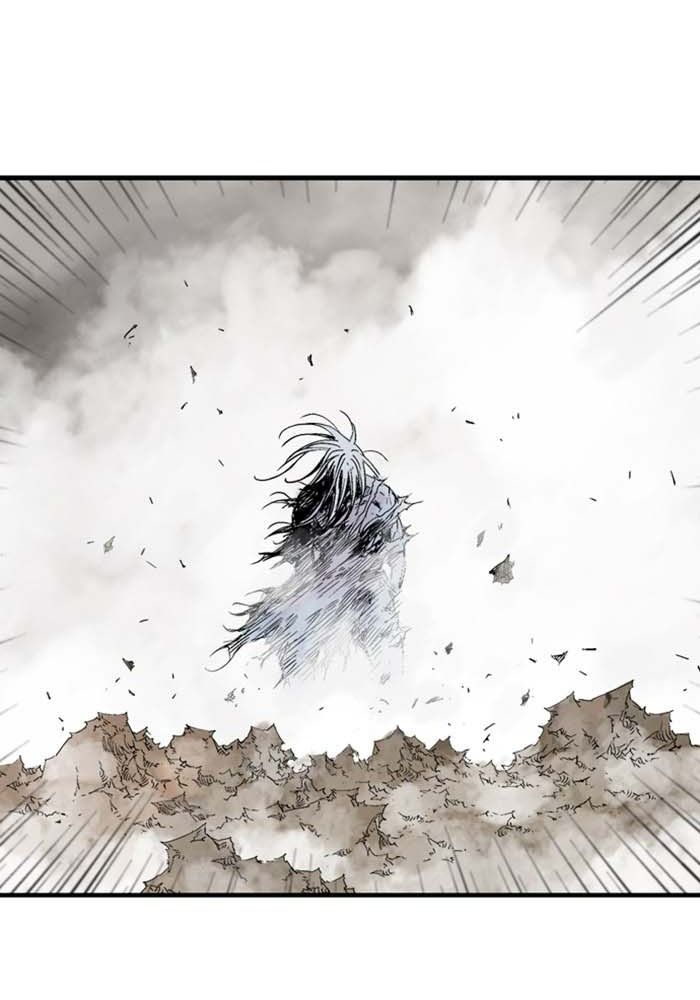 Gosu - Cao Thủ Chapter 218 Chapter 218 - TC Truyện